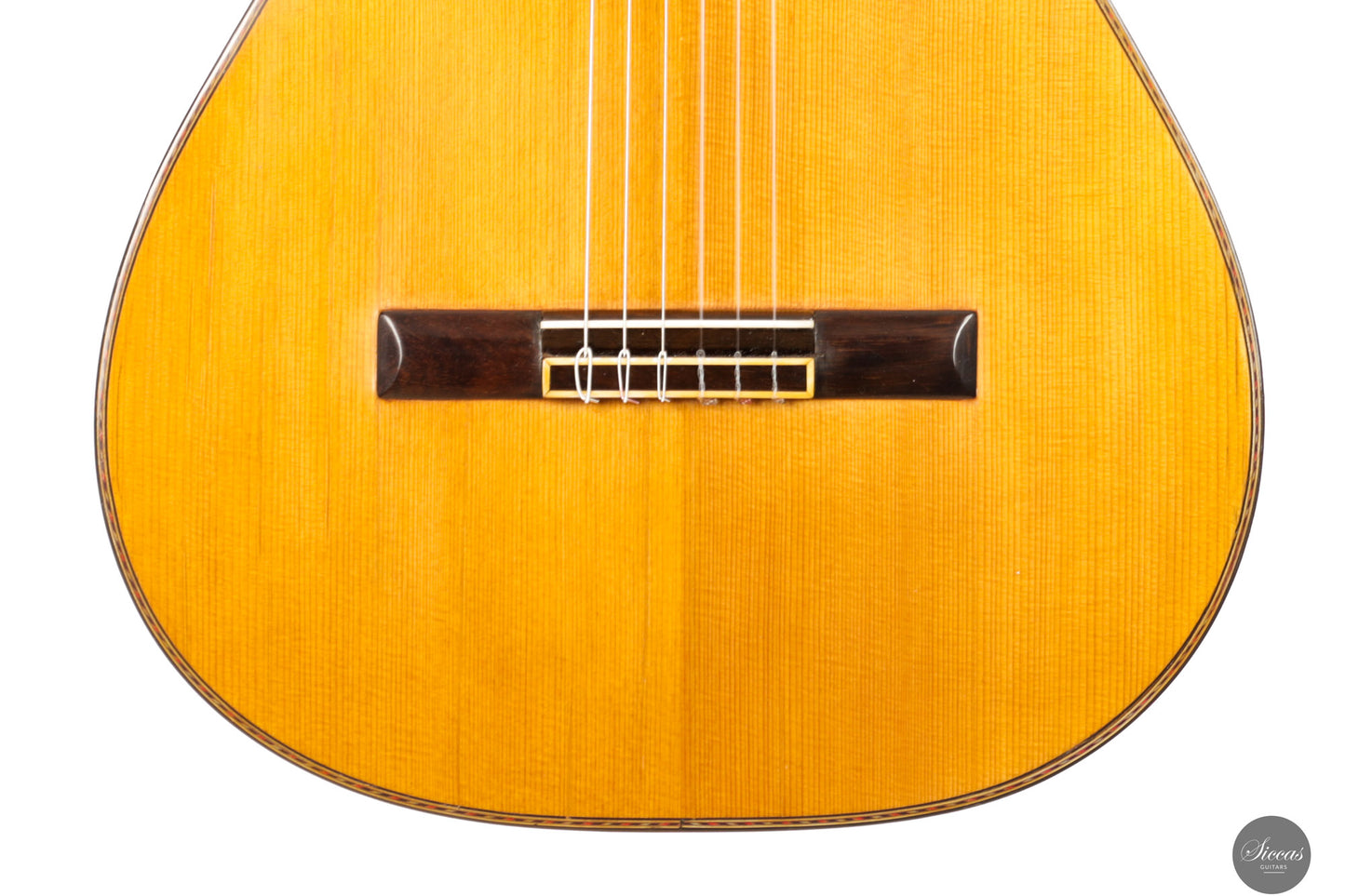 Santos Hernandez - 1932 - 66 cm