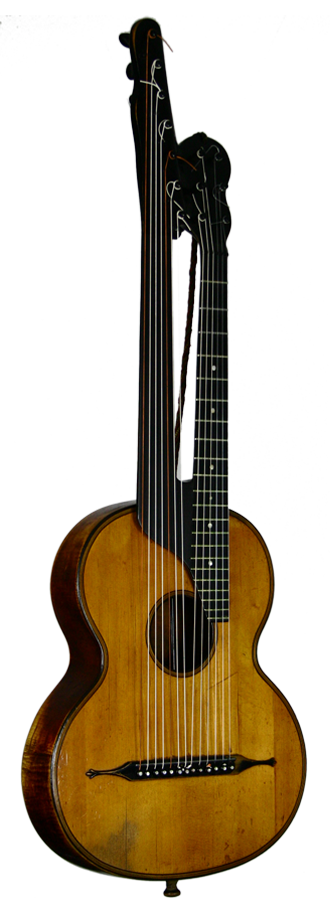 Johann Gottfried Scherzer - 1867 img-2