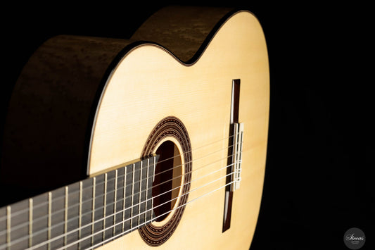 Sebastiano Fracasso - 2025 Arenaria img-2