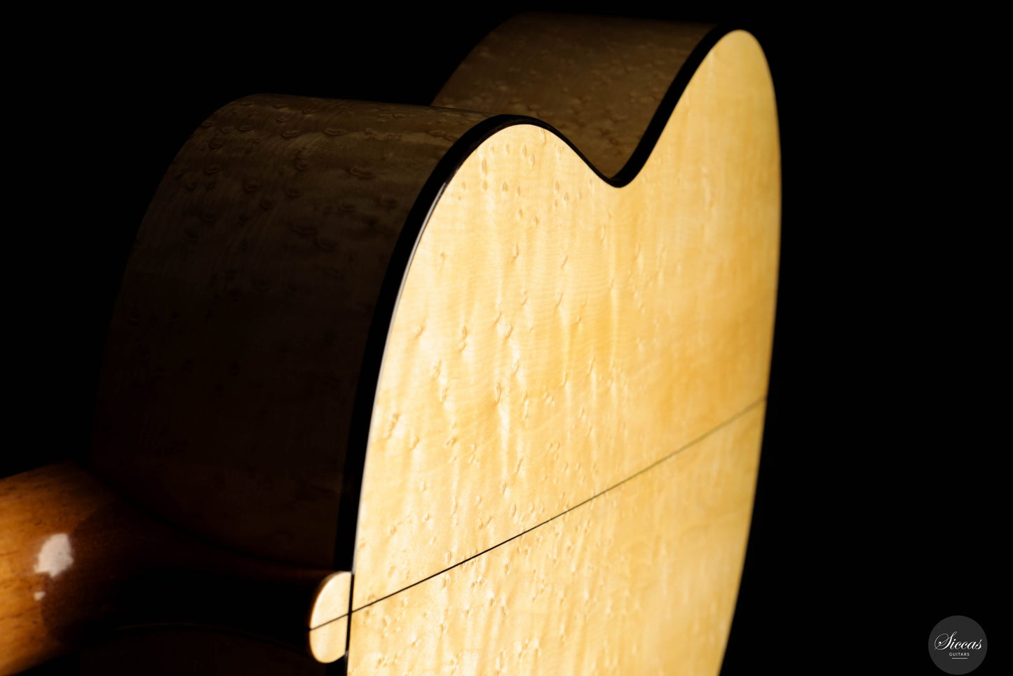 Sebastiano Fracasso - 2025 Arenaria