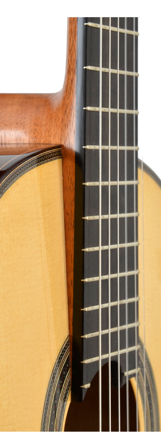 Adrian Heinzelmann - 2013 F. Simplicio img-2