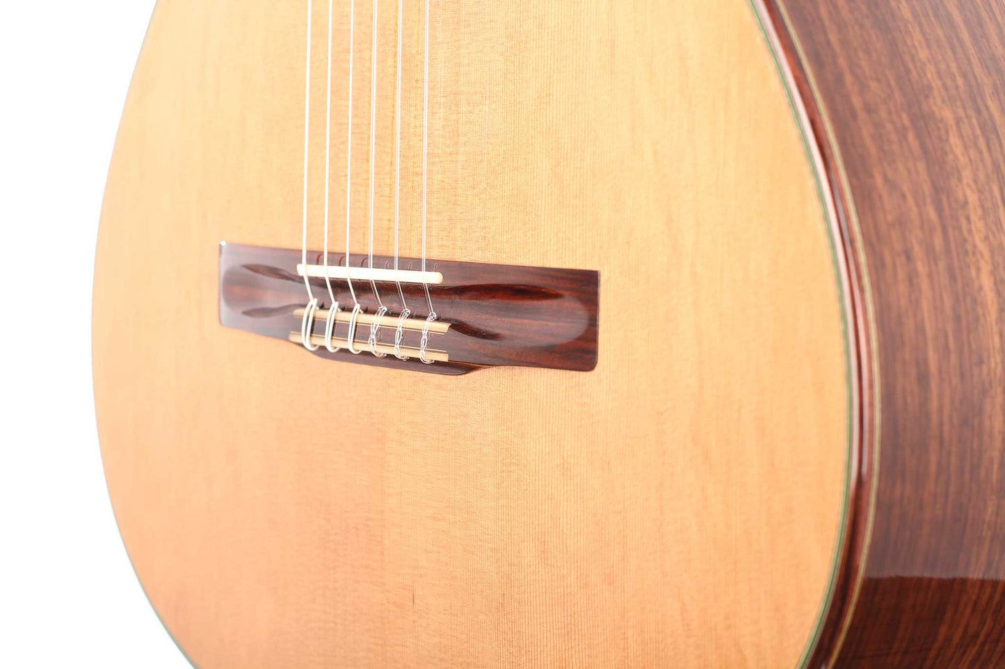 Sergei de Jonge - 2014