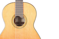 Sergei de Jonge - 2014