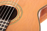 Sergei de Jonge - 2014