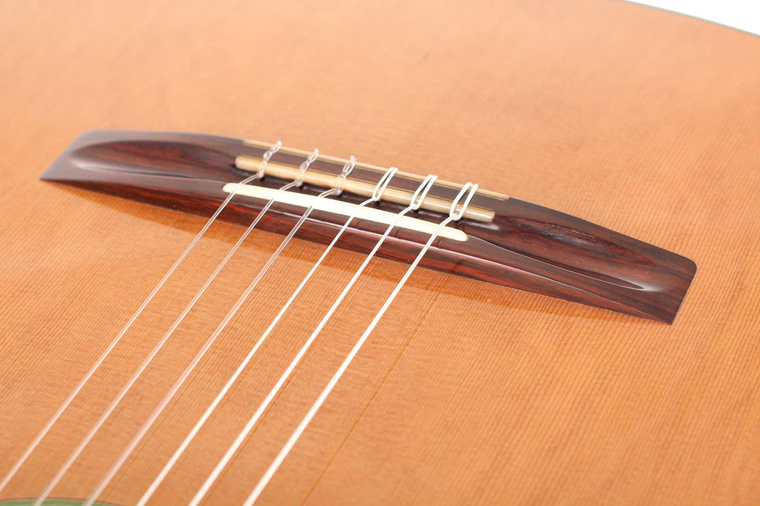 Sergei de Jonge - 2014