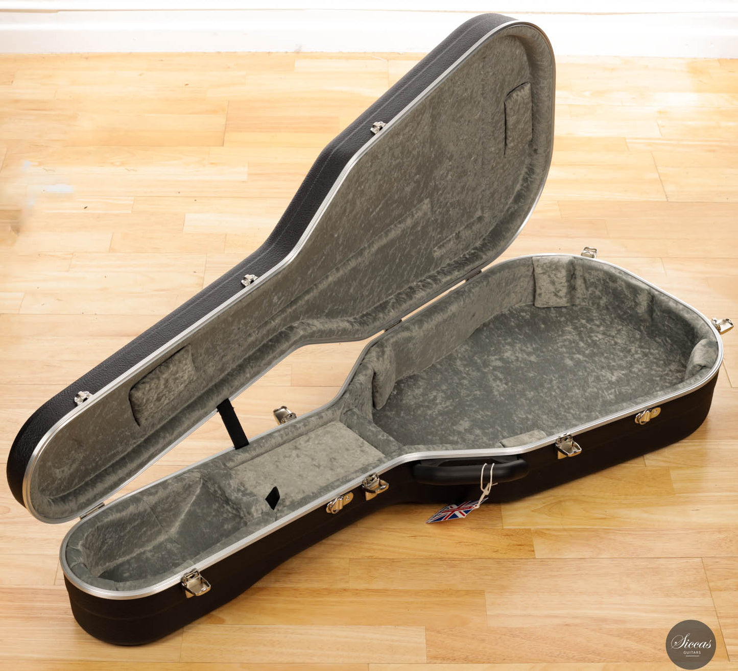 Marco Gilioli - 2025 Torres No. 63