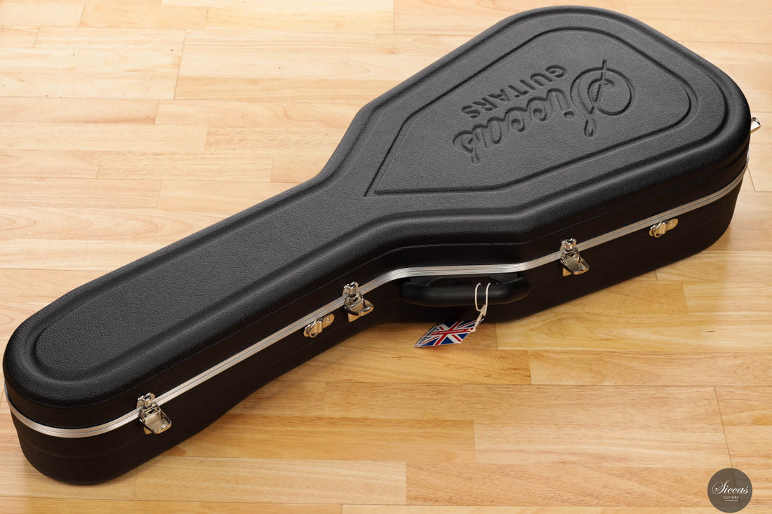 Johanna Vogl - 2024 Spruce