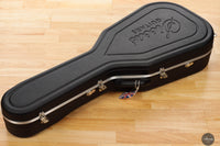 Johanna Vogl - 2024 Spruce