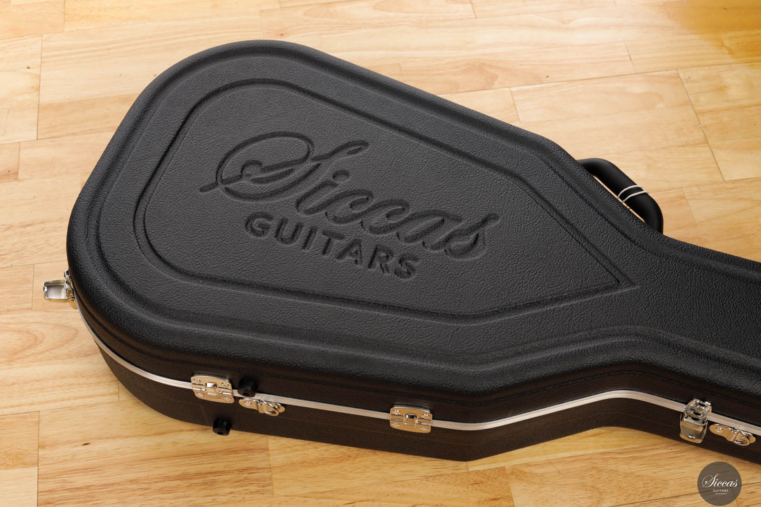 Johanna Vogl - 2024 Spruce