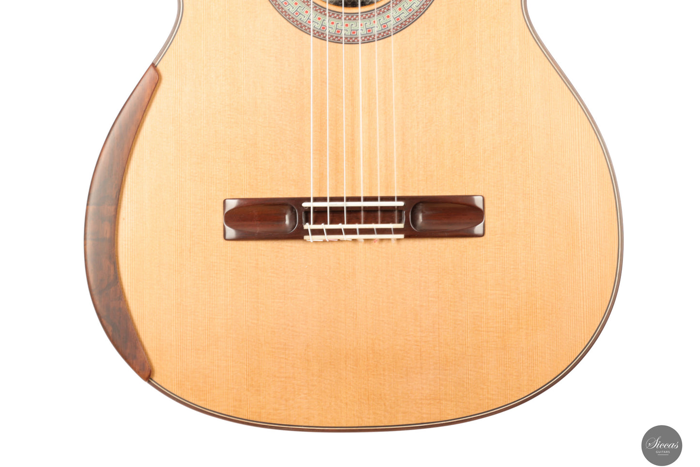 Simon Marty - 2025 Cedar/Madagascar