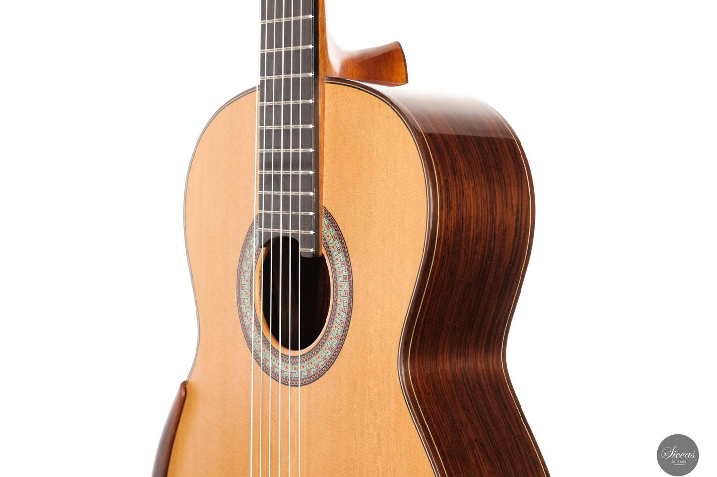 Simon Marty - 2025 Cedar/Madagascar
