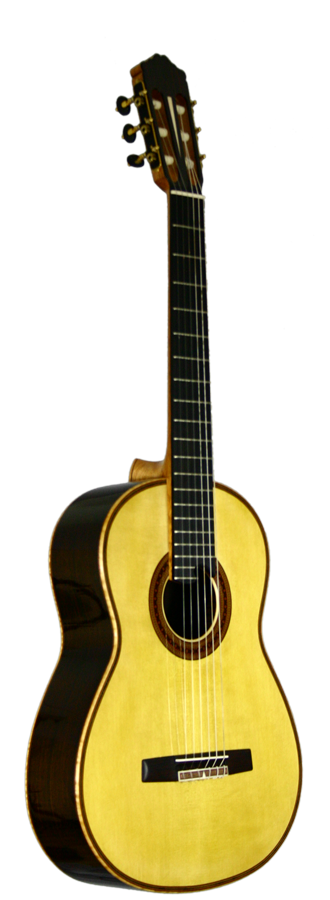 Roy Fankhänel - 2011 RF 130 img-2