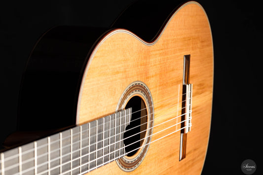 Stefan Nitschke - 2024 La Valiente img-2