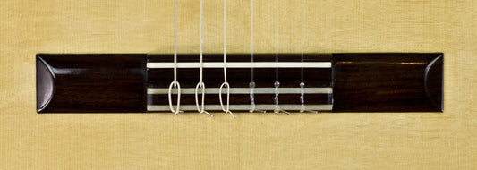 Stefan Nitschke - 2015 img-2