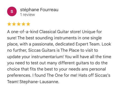stephane_Fourreau