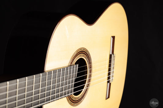 Stephen Eden - 2025 - No.224 Grand Concert img-2