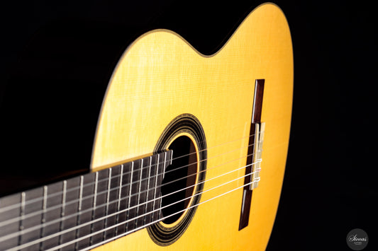 Sylvain Balestrieri - 2025 img-2