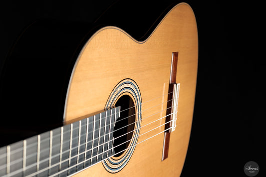 Tamara Stahl - 2025 No. 11 img-2