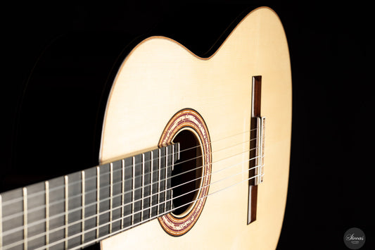 Tamara Stahl - 2025 No. 16 img-2