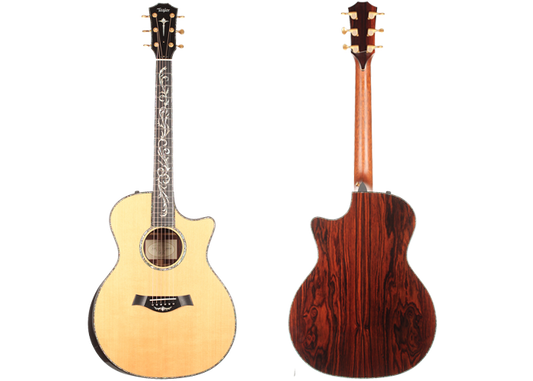 Taylor - PS14ce img-2