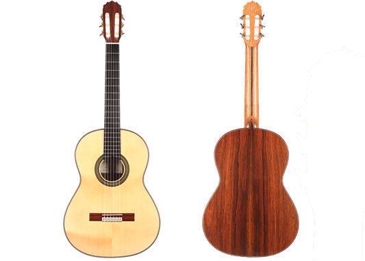 Teodoro Pérez - Concierto 2017 img-2