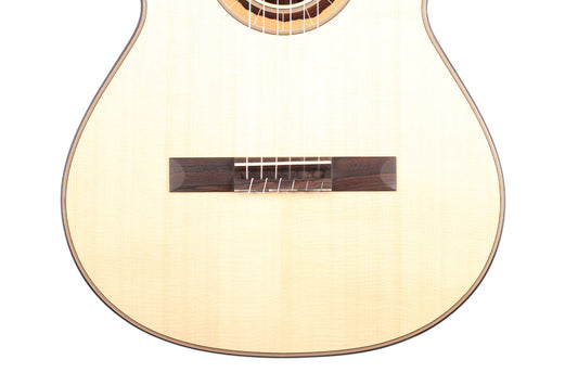 Thomas Ochs - Doubletop 2016 img-2