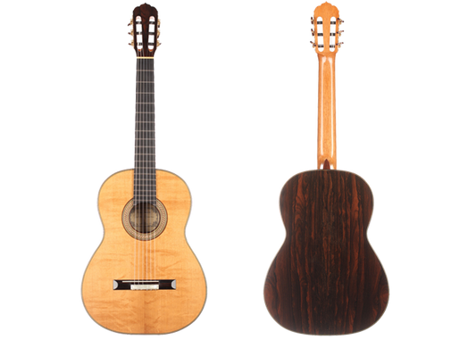 Tobias Braun - 2017 img-2