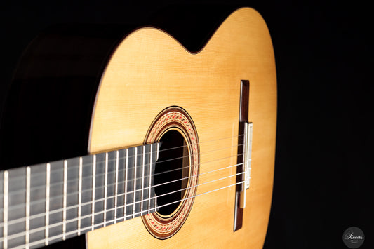 Tobias Braun - 2025 - Santos Hernandez 1924 img-2