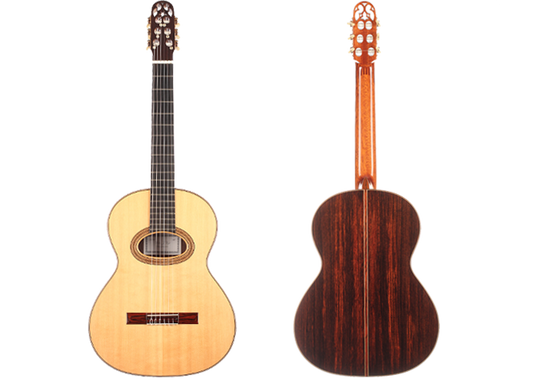 Walter Vogt - 1984 img-2