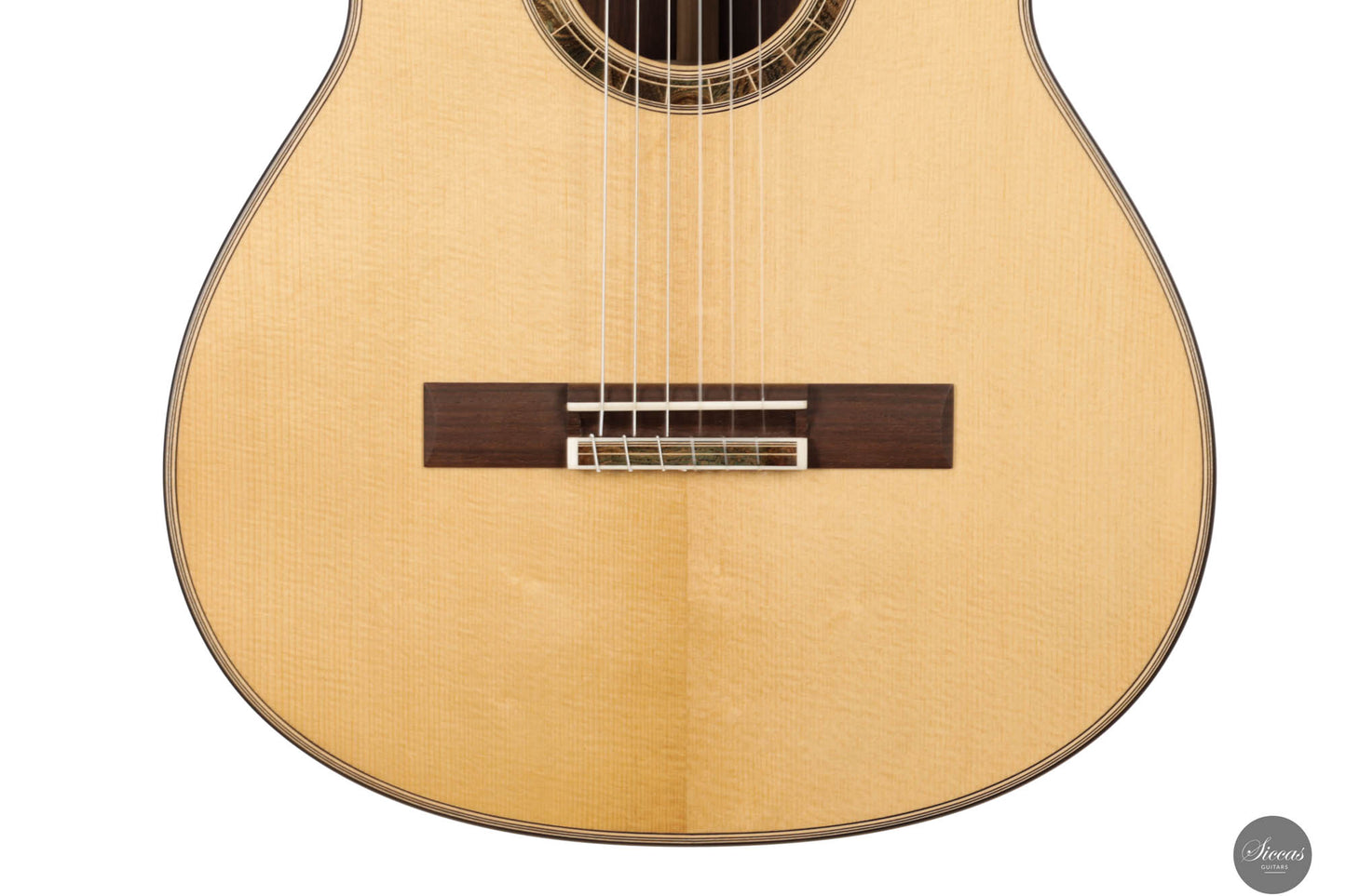 Vincent Humml - 2024 No. 56 Doubletop 64 cm