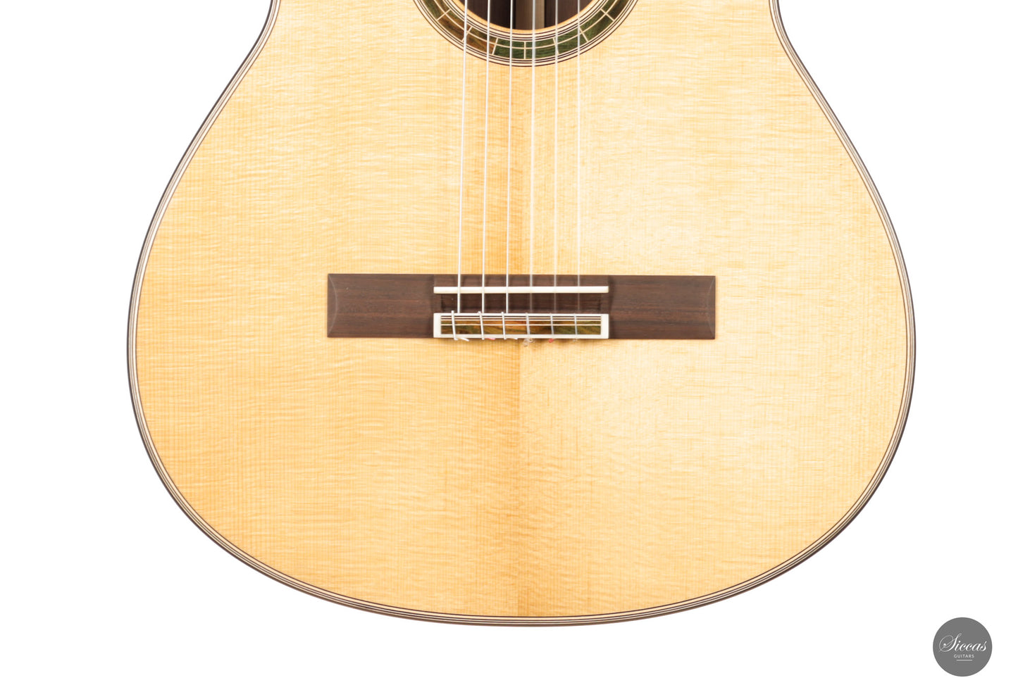 Vincent Humml - 2025 - Doubletop No. 63 - 64 cm