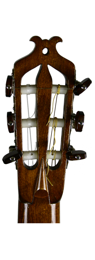 Richard Jacob Weissgerber – 1923 img-2