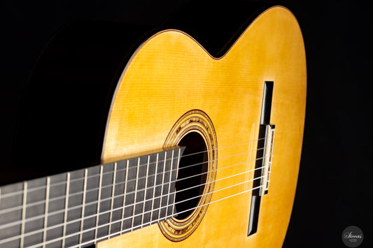 Yan Lei - 2025 - Doubletop No.69 img-2