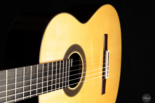 Youri Soroka - 2025 No. 75 img-2