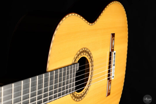 Yuichi Imai - 2014 - Y.J. EX img-2