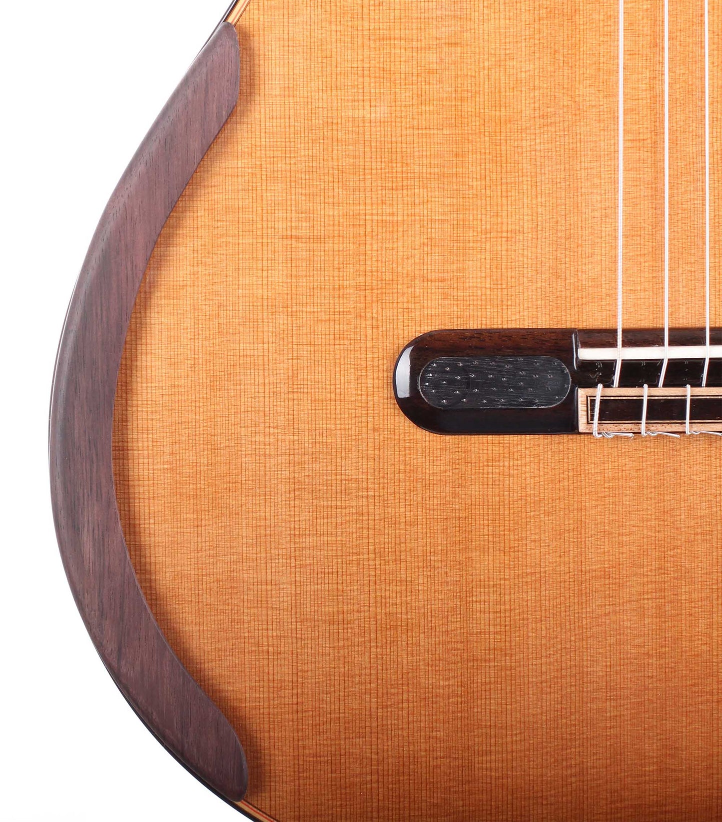 Yulong Guo - 2015 Doubletop