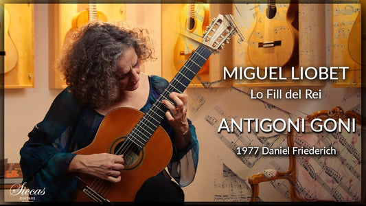 Antigoni Goni