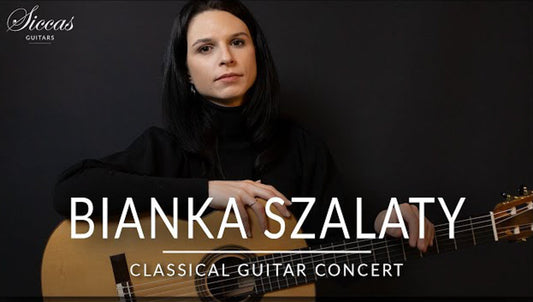 Bianka Szalaty