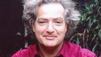 Carlo Domeniconi | Classical Guitar Composer – Biography & Works