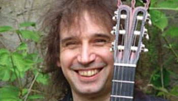 Christof Hanusch