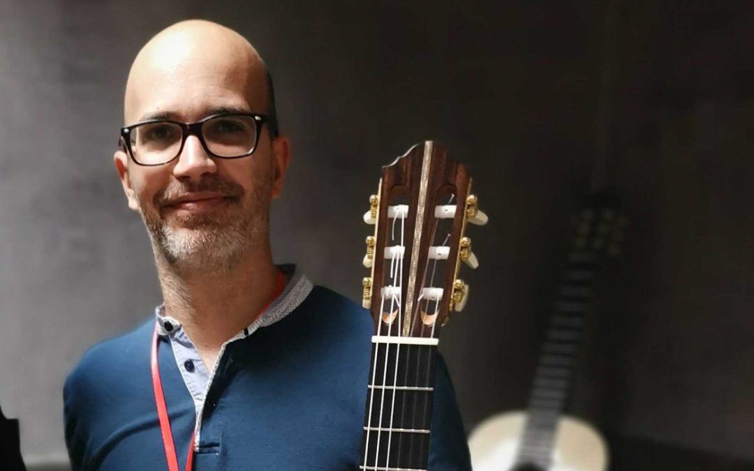 Danilo Bazzana