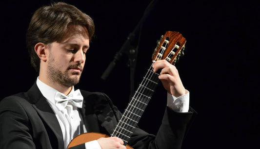 Davide Giovanni Tomasi