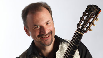Edoardo Catemario