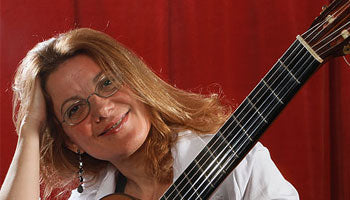 Elena Casoli