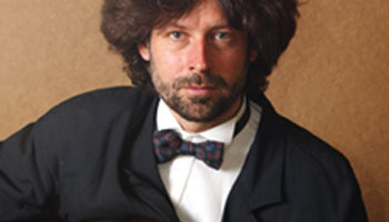 Helmut Rauscher