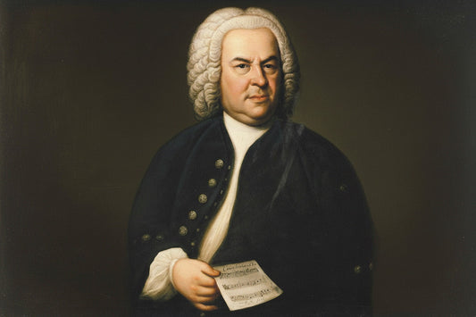 Classical Guitar Composers — The Complete Guide