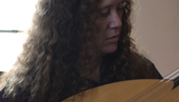 John Schneiderman