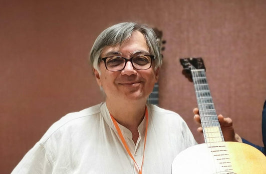 Lorenzo Frignani