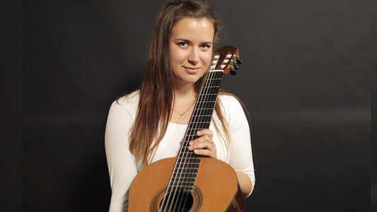 Milena Solcova