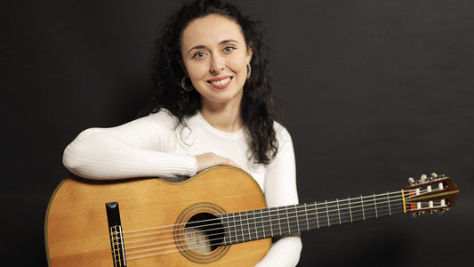 Roxane Radoux